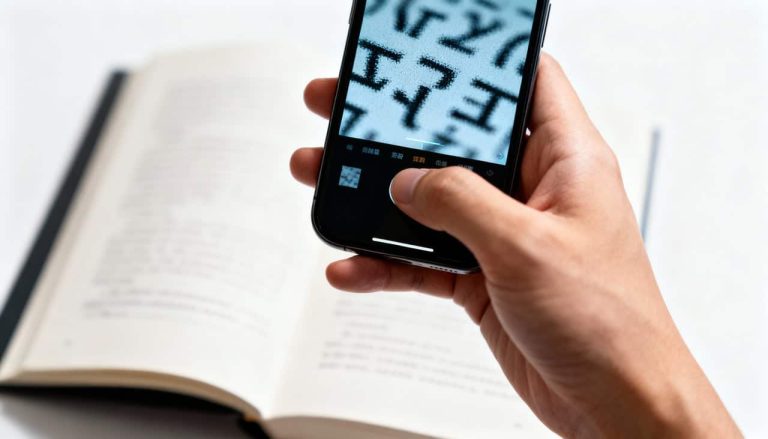 Como copiar um livro inteiro para o Word em segundos