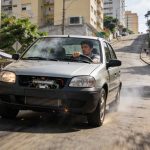 Como descobrir se o ar-condicionado do carro está roubando potência