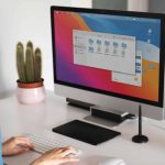 Como excluir arquivos permanentemente no macOS