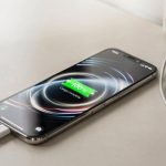 Como funciona a bateria de grafeno e por que ela