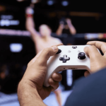 Como jogar Xbox direto na smart TV (sem console)