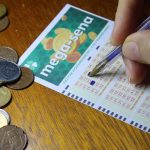 Como mudar o limite de apostas na Loterias Caixa e