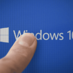 Como mudar o visual do Windows 11 e fazê-lo parecer
