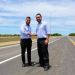 Como prisão de sucessor de Castro mexe com eleição no