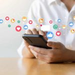 Como seu feed é formado? Entenda a influência dos algoritmos