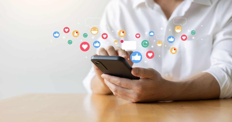 Como seu feed é formado? Entenda a influência dos algoritmos