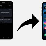 Como transferir fotos, vídeos e arquivos entre celulares Android pelo