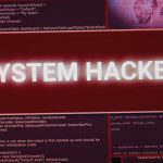 Como usar a IA para proteger sua empresa de ciberataques