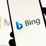 Como usar o MAI‑Image‑1 para criar imagens pelo Bing Creator