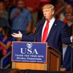 Concerto de Natal no Kennedy Center é cancelado depois de