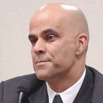 Condenado pelo Mensalão, Marcos Valério é alvo de operação por