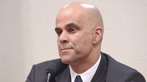 Condenado pelo Mensalão, Marcos Valério é alvo de operação por