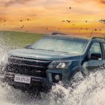 Confira 5 carros com motor a diesel a partir de