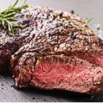 Confira 5 receitas deliciosas para a ceia de Ano Novo