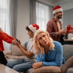 Confira 7 dicas para sair de perguntas inconvenientes nas festas