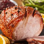 Confira 7 receitas fáceis de tender para o Natal