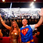 Confira a programação completa dos circuitos do Carnaval do Maranhão