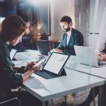 Confira: centenas de vagas de emprego em tecnologia e inovação