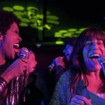 Confira cinco filmes que chegam ao cinema nesta quinta-feira (11)