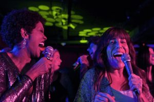 Confira cinco filmes que chegam ao cinema nesta quinta-feira (11)