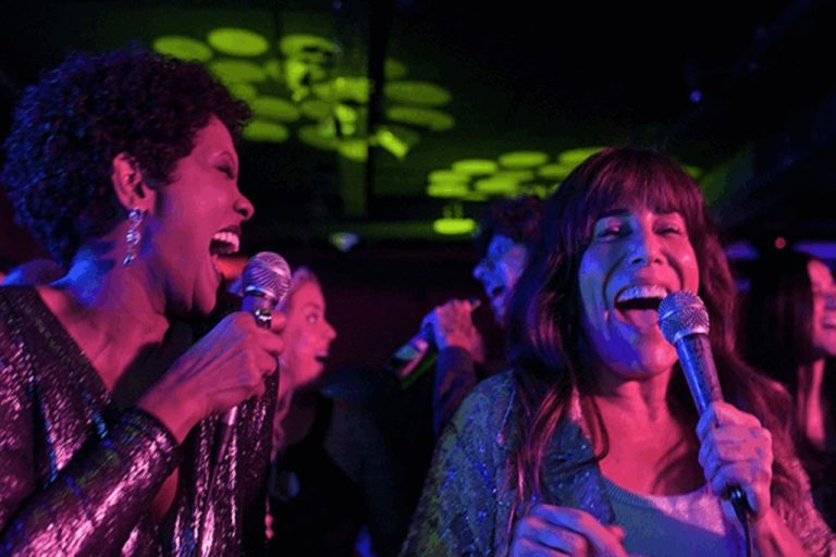 Confira cinco filmes que chegam ao cinema nesta quinta-feira (11)