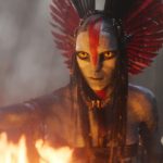 Confira cinco filmes que chegam ao cinema nesta quinta-feira (18)