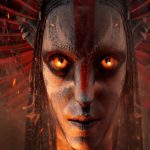 Confira cinco filmes que entram em cartaz em dezembro de