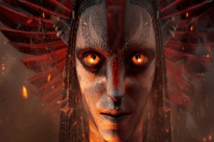 Confira cinco filmes que entram em cartaz em dezembro de