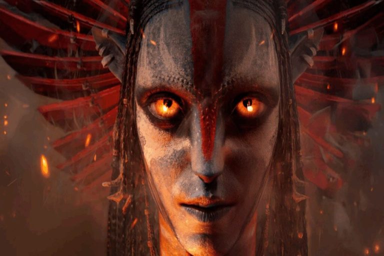 Confira cinco filmes que entram em cartaz em dezembro de