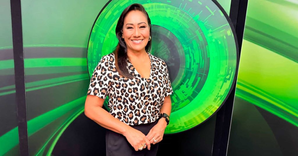 Confira o Olhar Digital News (04/12/2025)