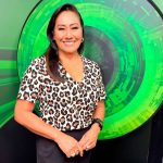 Confira o Olhar Digital News (04/12/2025)