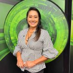 Confira o Olhar Digital News na íntegra (02/12/2025)