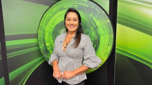 Confira o Olhar Digital News na íntegra (02/12/2025)