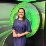 Confira o Olhar Digital News na íntegra (03/12/2025)