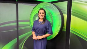 Confira o Olhar Digital News na íntegra (03/12/2025)