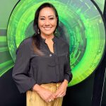 Confira o Olhar Digital News na íntegra (05/12/2025)