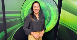 Confira o Olhar Digital News na íntegra (05/12/2025)