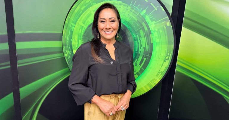 Confira o Olhar Digital News na íntegra (05/12/2025)