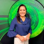 Confira o Olhar Digital News na íntegra (08/12/2025)