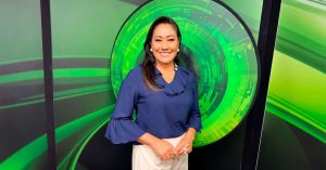 Confira o Olhar Digital News na íntegra (08/12/2025)