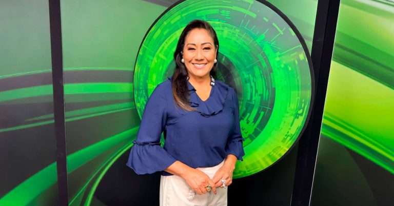 Confira o Olhar Digital News na íntegra (08/12/2025)