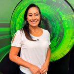 Confira o Olhar Digital News na íntegra (10/12/2025)