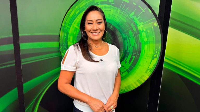 Confira o Olhar Digital News na íntegra (10/12/2025)