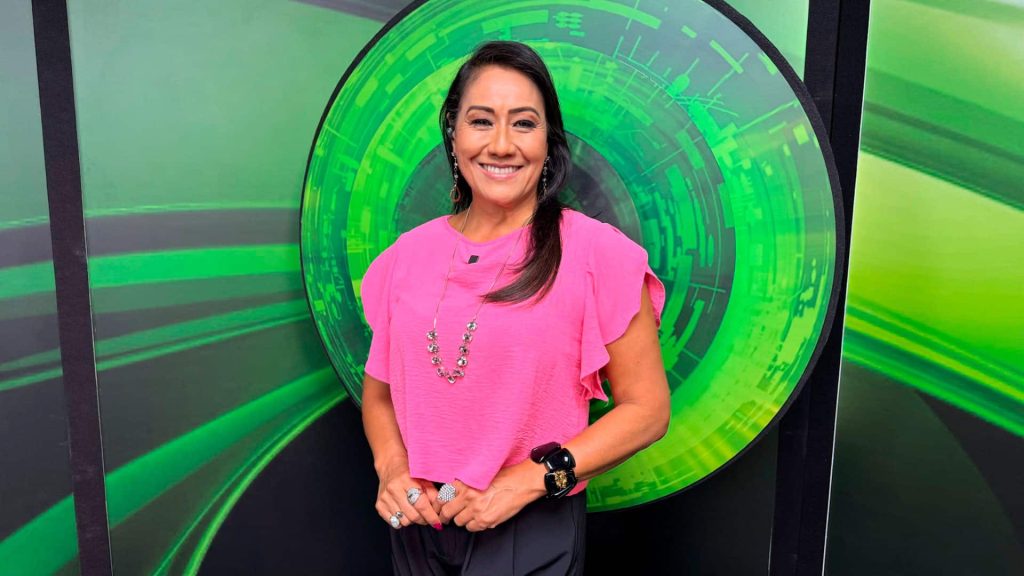 Confira o Olhar Digital News na íntegra (11/12/2025)