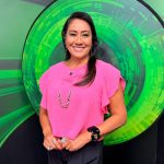 Confira o Olhar Digital News na íntegra (11/12/2025)