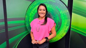 Confira o Olhar Digital News na íntegra (11/12/2025)