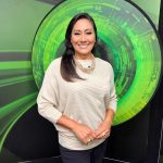 Confira o Olhar Digital News na íntegra (12/12/2025)