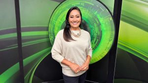 Confira o Olhar Digital News na íntegra (12/12/2025)