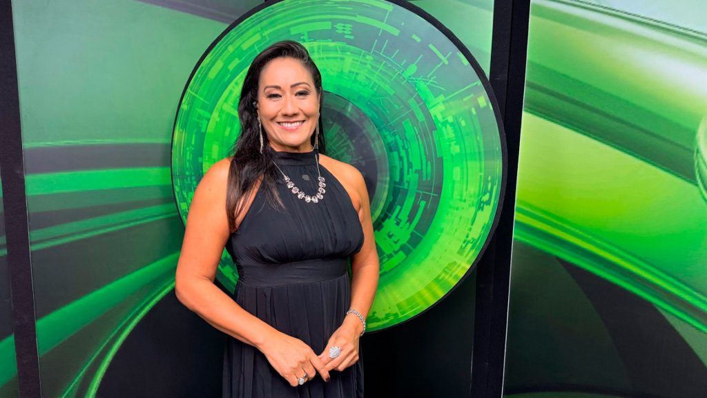 Confira o Olhar Digital News na íntegra (15/12/2025)