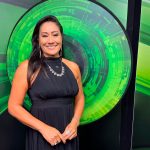 Confira o Olhar Digital News na íntegra (15/12/2025)